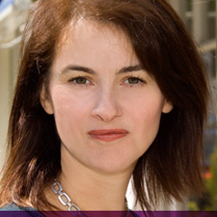 Ruth